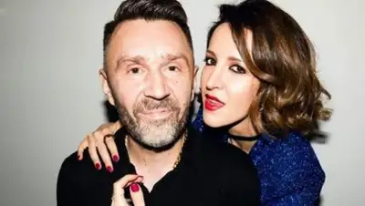 TUT.by, фото - Новости Zakon.kz от 28.05.2018 14:06