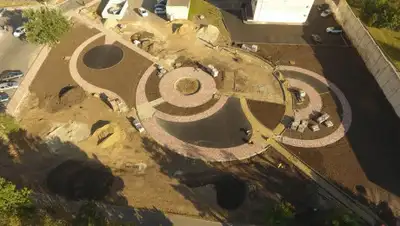 news.1777.ru, фото - Новости Zakon.kz от 26.05.2020 23:03