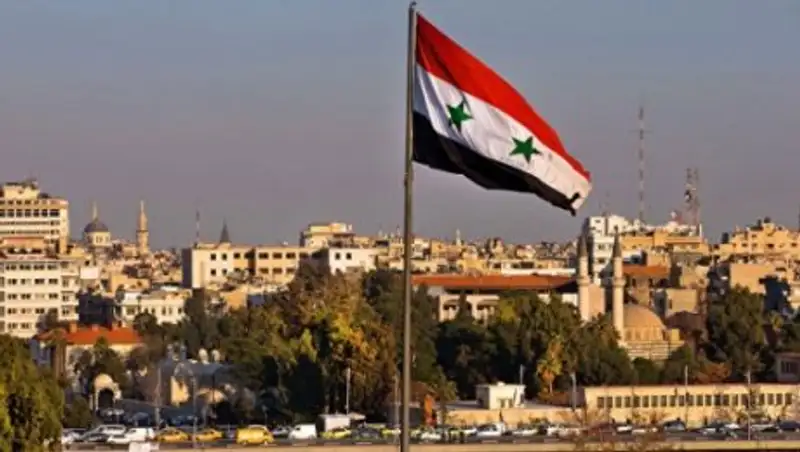 Президенты России и Турции попросят Назарбаева помочь с конфликтом в Сирии