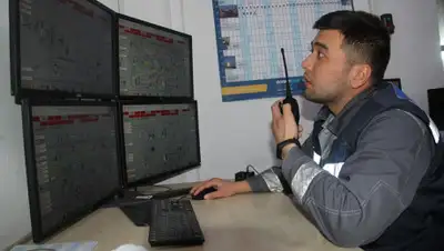 АО "АК Алтыналмас", фото - Новости Zakon.kz от 10.03.2020 13:14