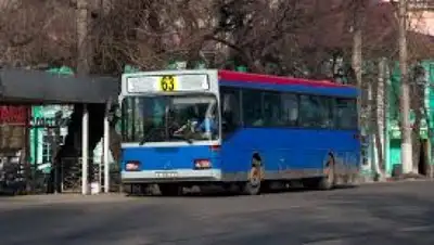 Zakon.kz, фото - Новости Zakon.kz от 19.12.2014 22:54