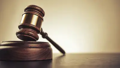 vybor.news, фото - Новости Zakon.kz от 03.12.2019 12:42