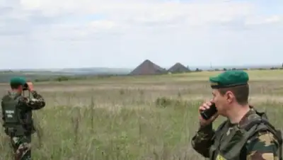 Zakon.kz, фото - Новости Zakon.kz от 10.07.2015 00:23