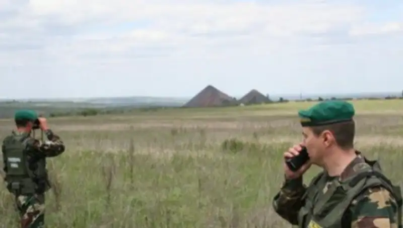 За день в Казахстане задержали 43 иностранцев за нарушение миграционного законодательства