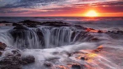 Zakon.kz, фото - Новости Zakon.kz от 01.02.2016 17:23