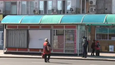 Zakon.kz, фото - Новости Zakon.kz от 29.09.2017 15:50