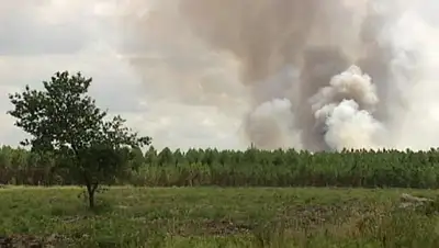 Zakon.kz, фото - Новости Zakon.kz от 27.12.2015 21:40