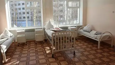 Zakon.kz, фото - Новости Zakon.kz от 15.02.2014 16:26