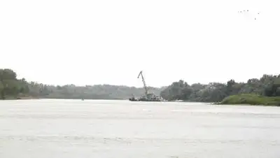 puls-zko.kz, фото - Новости Zakon.kz от 16.10.2020 09:06