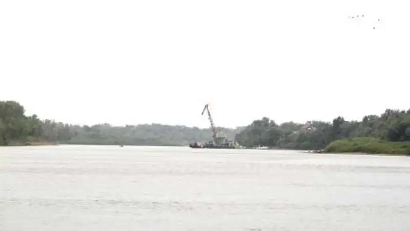 Кто не ценит воду – будет платить больше