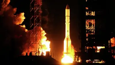 Zakon.kz, фото - Новости Zakon.kz от 13.01.2016 19:44