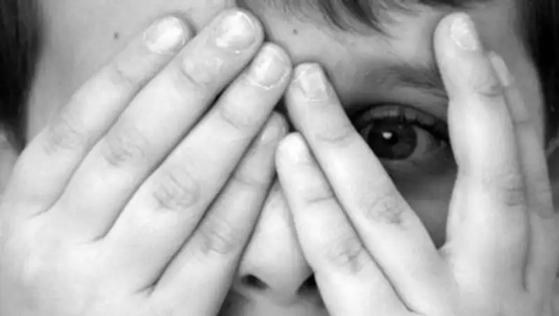 В Генпрокуратуре РК назвали регионы с наибольшим количеством педофилов