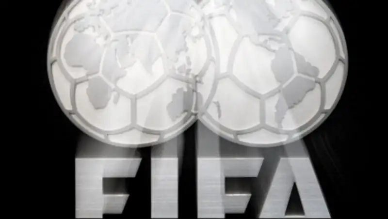 Внеочередное заседание исполкома ФИФА пройдет в июле