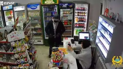 polisia.kz, фото - Новости Zakon.kz от 29.12.2020 12:02