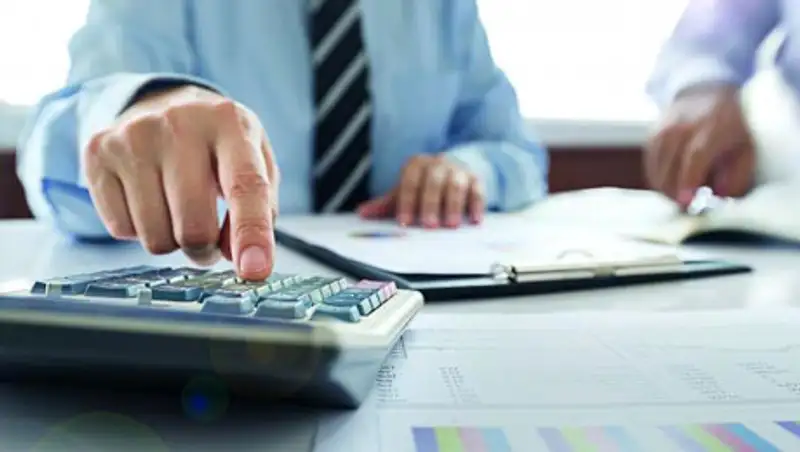 Кто имеет право на отсрочку и стоит ли им воспользоваться