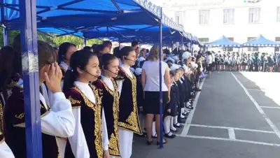 Zakon.kz, фото - Новости Zakon.kz от 25.05.2016 15:29