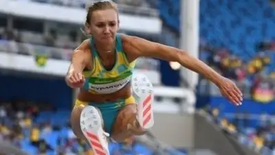 Zakon.kz, фото - Новости Zakon.kz от 09.06.2017 12:40