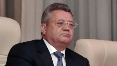 Zakon.kz, фото - Новости Zakon.kz от 05.04.2016 00:45