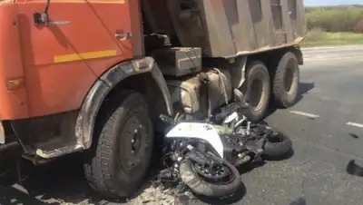 Zakon.kz, фото - Новости Zakon.kz от 14.10.2015 17:44