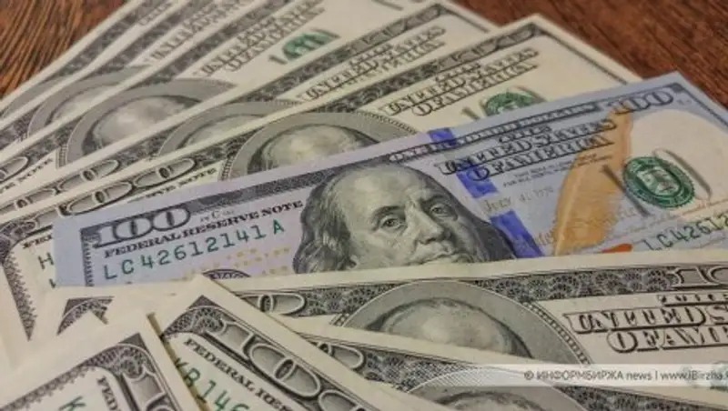 Похищенные из дома в Алматы 3 млн долларов не принадлежали экс-министру Досмухамбетову