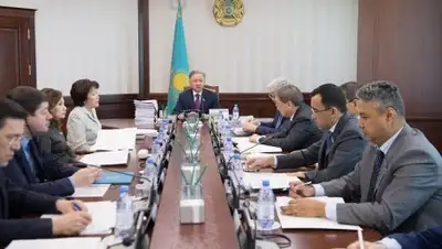 Zakon.kz, фото - Новости Zakon.kz от 07.04.2017 18:09