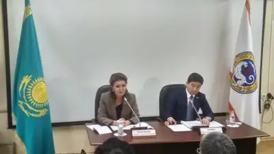 zakon.kz, фото - Новости Zakon.kz от 15.10.2018 19:46