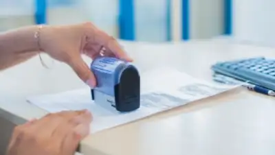 Zakon.kz, фото - Новости Zakon.kz от 21.10.2015 18:38