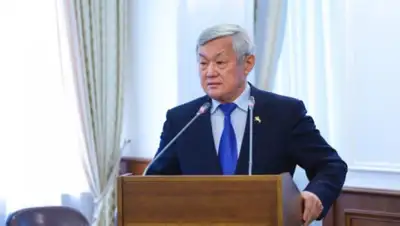 ПМ, фото - Новости Zakon.kz от 23.08.2019 17:51