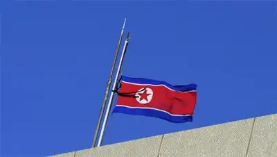 Zakon.kz, фото - Новости Zakon.kz от 18.10.2014 18:14