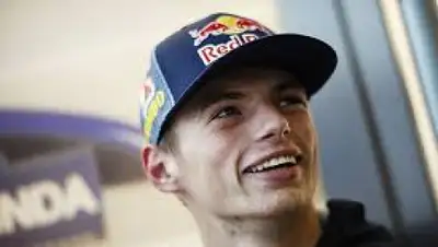 Zakon.kz, фото - Новости Zakon.kz от 18.07.2015 00:44