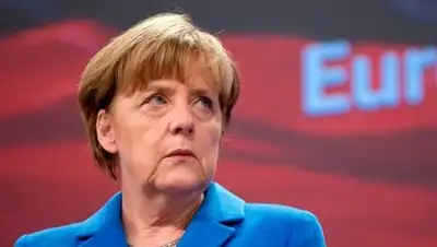 Zakon.kz, фото - Новости Zakon.kz от 04.10.2015 19:22