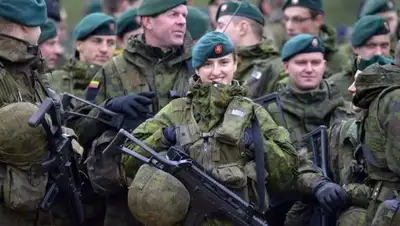 Zakon.kz, фото - Новости Zakon.kz от 21.06.2016 23:49