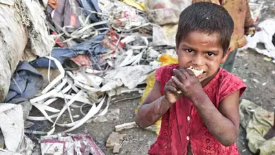 pixabay, фото - Новости Zakon.kz от 13.11.2021 05:41