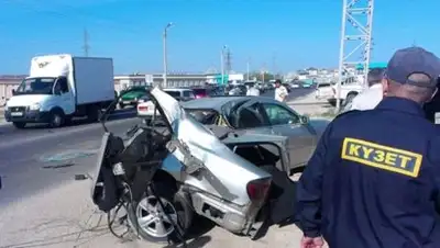 Zakon.kz, фото - Новости Zakon.kz от 02.06.2014 20:12