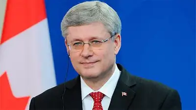 Zakon.kz, фото - Новости Zakon.kz от 24.10.2014 00:35