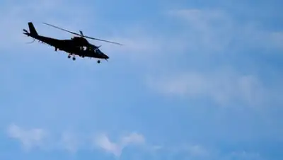 Zakon.kz, фото - Новости Zakon.kz от 04.09.2017 08:19