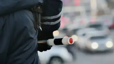 Zakon.kz, фото - Новости Zakon.kz от 28.11.2017 13:32