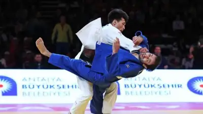 Министерство обороны РК, фото - Новости Zakon.kz от 17.07.2018 11:34