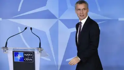 Zakon.kz, фото - Новости Zakon.kz от 02.12.2014 21:49