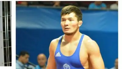 Zakon.kz, фото - Новости Zakon.kz от 30.09.2015 20:41