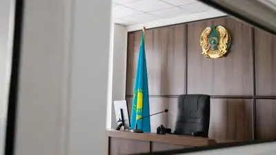 Какую стратегию выбрать в суде по делам о сносе зданий и изменении целевого назначения земельного участка, фото - Новости Zakon.kz от 19.10.2023 11:00