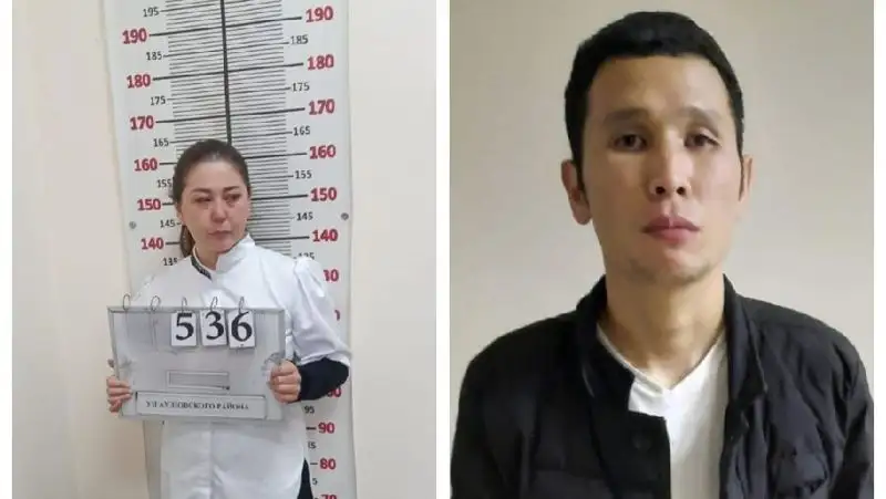 В Алматы бизнесменам обещали "получить" гранты