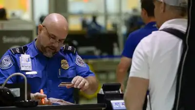 Zakon.kz, фото - Новости Zakon.kz от 29.06.2016 19:25