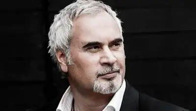 tsn.ua, фото - Новости Zakon.kz от 23.06.2019 08:26