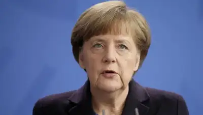 Zakon.kz, фото - Новости Zakon.kz от 16.11.2015 05:28