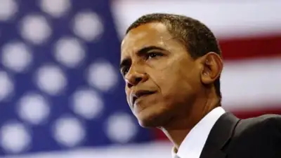 Zakon.kz, фото - Новости Zakon.kz от 03.06.2015 15:19