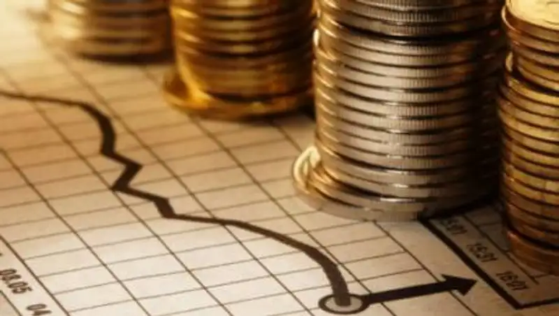 Концепцию по управлению госдолгом поручил разработать Токаев