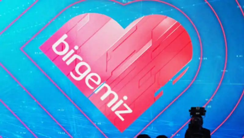 Еще 10 млн долларов поступило в фонд Birgemiz