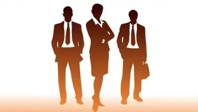 Zakon.kz, фото - Новости Zakon.kz от 27.08.2014 01:43