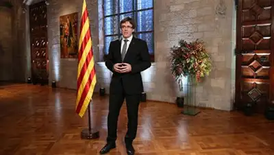 Zakon.kz, фото - Новости Zakon.kz от 04.10.2017 06:59